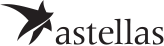 astellas pharma